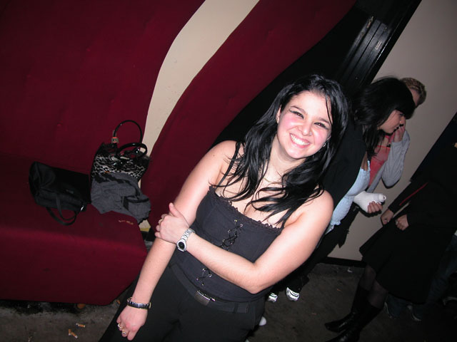 DSCN3087.jpg