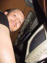 100-0009_IMG.JPG