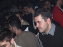 100-0018_IMG.JPG