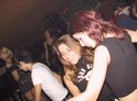 100-0021_IMG.JPG