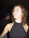 100-0024_IMG.JPG