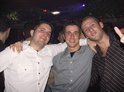 100-0026_IMG.JPG