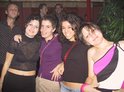 100-0027_IMG.JPG