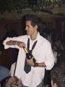 100-0029_IMG.JPG