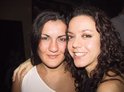 100-0030_IMG.JPG