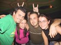 100-0031_IMG.JPG