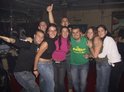 100-0032_IMG.JPG