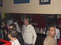100-0033_IMG.JPG
