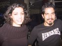 100-0035_IMG.JPG