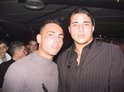 100-0037_IMG.JPG