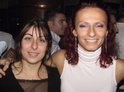 100-0039_IMG.JPG