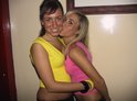 100-0041_IMG.JPG