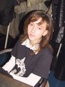 100-0042_IMG.JPG