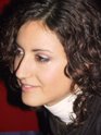 100-0043_IMG.JPG