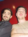 100-0047_IMG.JPG