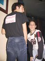 100-0049_IMG.JPG