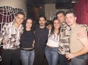 100-0050_IMG.JPG