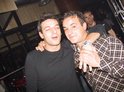 100-0051_IMG.JPG