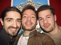 100-0052_IMG.JPG