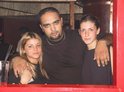 100-0057_IMG.JPG