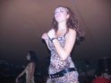 100-0060_IMG.JPG