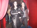 100-0068_IMG.JPG