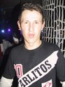 100-0071_IMG.JPG
