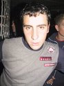 100-0072_IMG.JPG