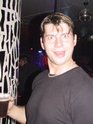 100-0076_IMG.JPG