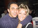 100-0084_IMG.JPG
