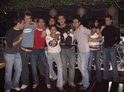 100-0088_IMG.JPG