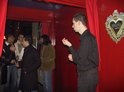 100-0092_IMG.JPG