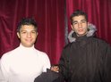 100-0093_IMG.JPG