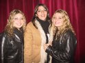 100-0094_IMG.JPG