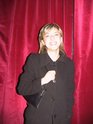 100-0095_IMG.JPG