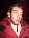 100-0096_IMG.JPG