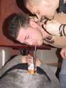 100-0099_IMG.JPG