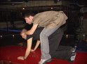 101-0101_IMG.JPG