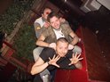 101-0102_IMG.JPG