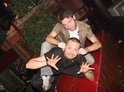 101-0103_IMG.JPG