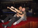 101-0104_IMG.JPG