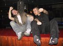 101-0105_IMG.JPG