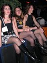DSCN3044.jpg