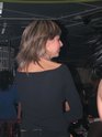 DSCN3052.jpg