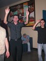 DSCN3053.jpg