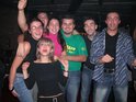 DSCN3056.jpg