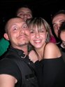 DSCN3057.jpg