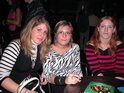 DSCN3058.jpg