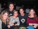 DSCN3061.jpg