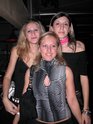 DSCN3068.jpg